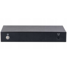 Dahua DH-SG4010P