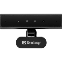 Sandberg 134-44 Face-ID Mini Pro