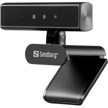 Sandberg 134-44 Face-ID Mini Pro