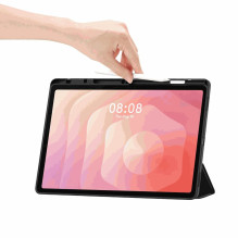 Tech-Protect Sc Pen Galaxy Tab S8 Ultra / S9 Ultra / S10 Ultra / S11 Ultra 14.6 Black Tech-Protect Sc Pen Galaxy Tab S8 Ultra / S9 Ultra / S10 Ultra / S11 Ultra 14.6 Black