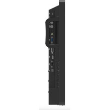 AG Neovo TTN-3201 31.5" IPS 16:9 AG Neovo TTN-3201 31.5" IPS 16:9