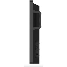 AG Neovo TTN-3201 31.5" IPS 16:9 AG Neovo TTN-3201 31.5" IPS 16:9