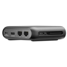 Tp-Link TL-WR1502X Tp-Link TL-WR1502X