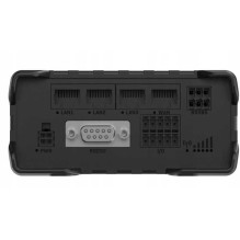 Teltonika RUT976 Redcap