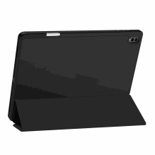 „Tech-Protect Sc Pen Galaxy Tab S8 Ultra / S9 Ultra / S10 Ultra / S11 Ultra 14.6“ juodas „Tech-Protect Sc Pen Galaxy Tab S8 Ultra / S9 Ultra / S10 Ultra / S11 Ultra 14.6“ juodas