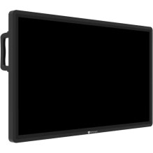 AG Neovo TTN-3201 31.5" IPS 16:9 AG Neovo TTN-3201 31.5" IPS 16:9