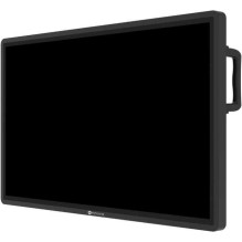 AG Neovo TTN-3201 31.5" IPS 16:9 AG Neovo TTN-3201 31.5" IPS 16:9