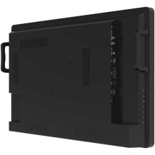 AG Neovo TTN-3201 31.5" IPS 16:9 AG Neovo TTN-3201 31.5" IPS 16:9