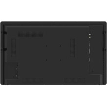 AG Neovo TTN-3201 31.5" IPS 16:9 AG Neovo TTN-3201 31.5" IPS 16:9