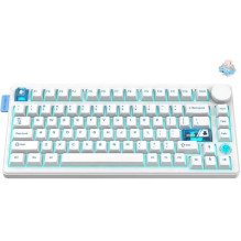 Onikuma MT706 (EN) white Onikuma MT706 (EN) white