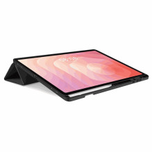 Tech-Protect Sc Pen Galaxy Tab S8 Ultra / S9 Ultra / S10 Ultra / S11 Ultra 14.6 Black Tech-Protect Sc Pen Galaxy Tab S8 Ultra / S9 Ultra / S10 Ultra / S11 Ultra 14.6 Black