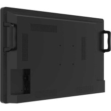 AG Neovo TTN-3201 31.5" IPS 16:9 AG Neovo TTN-3201 31.5" IPS 16:9