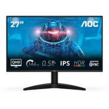 AOC Q27B36X 27'''' IPS 16:9 AOC Q27B36X 27'''' IPS 16:9