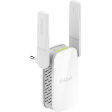 D-Link DAP-1610/E