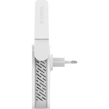 D-Link DAP-1610/E