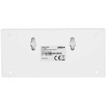 Dahua SG1008L-EUR