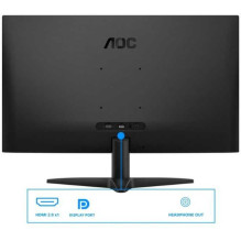 AOC Q27B36X 27'''' IPS 16:9 AOC Q27B36X 27'''' IPS 16:9