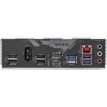Gigabyte B760M Gaming X WIFI6E Gen5 Gigabyte B760M Gaming X WIFI6E Gen5