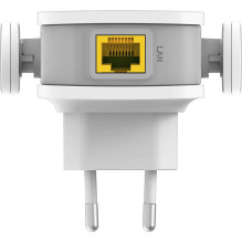 D-Link DAP-1610/E