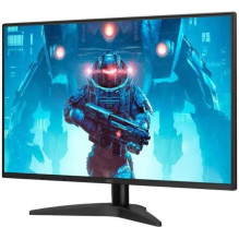AOC Q27B36X 27'''' IPS 16:9 AOC Q27B36X 27'''' IPS 16:9
