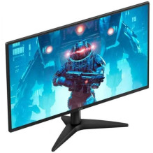 AOC Q27B36X 27'''' IPS 16:9 AOC Q27B36X 27'''' IPS 16:9