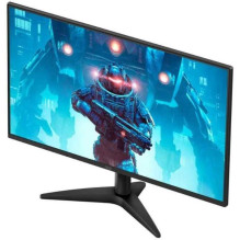 AOC Q27B36X 27'''' IPS 16:9 AOC Q27B36X 27'''' IPS 16:9