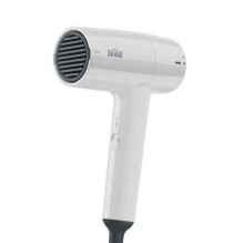 Braun BRHD155E Braun BRHD155E