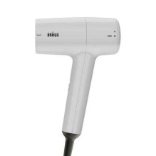 Braun BRHD155E Braun BRHD155E