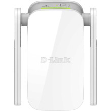 D-Link DAP-1610/E