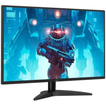 AOC Q27B36X 27'''' IPS 16:9 AOC Q27B36X 27'''' IPS 16:9