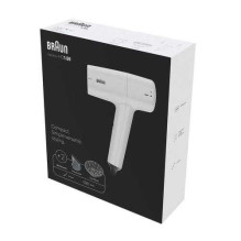 Braun BRHD155E Braun BRHD155E