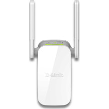D-Link DAP-1610/E