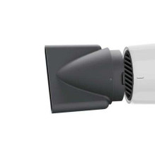 Braun BRHD155E Braun BRHD155E