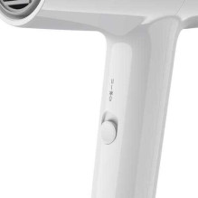 Braun BRHD155E Braun BRHD155E