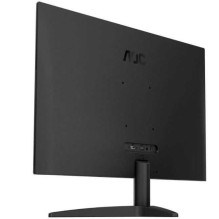 AOC Q27B36X 27'''' IPS 16:9 AOC Q27B36X 27'''' IPS 16:9