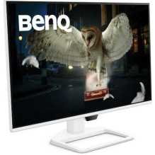 Benq EW270Q 27" IPS 16:9 Benq EW270Q 27" IPS 16:9