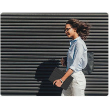 „Tech-Protect SC Pen Hybrid Galaxy Tab A9, A11“ 8,7 colio, juodas