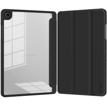 Tech-Protect SC Pen Hybrid Galaxy Tab A9, A11 8.7" Black