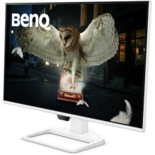 Benq EW270Q 27" IPS 16:9 Benq EW270Q 27" IPS 16:9