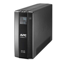 APC BR1300MI 780W Juoda