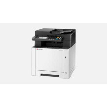 Kyocera ECOSYS MA2600cwfx Kyocera ECOSYS MA2600cwfx
