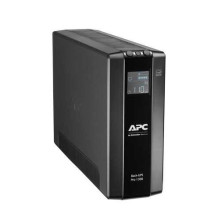APC BR1300MI 780W Juoda