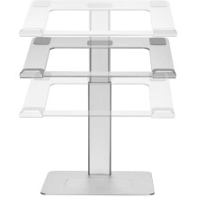 Gembird NBS-D1-02 stovas Gembird NBS-D1-02 stovas