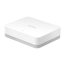 D-Link GO-SW-5G / E