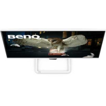 Benq EW270Q 27" IPS 16:9 Benq EW270Q 27" IPS 16:9