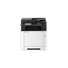 Kyocera ECOSYS MA2600cwfx Kyocera ECOSYS MA2600cwfx