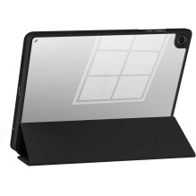 „Tech-Protect SC Pen Hybrid Galaxy Tab A9, A11“ 8,7 colio, juodas