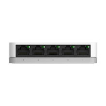 D-Link GO-SW-5G / E