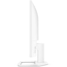 Benq EW270Q 27" IPS 16:9 Benq EW270Q 27" IPS 16:9