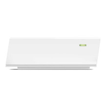 Tp-Link TL-POE4824G Tp-Link TL-POE4824G